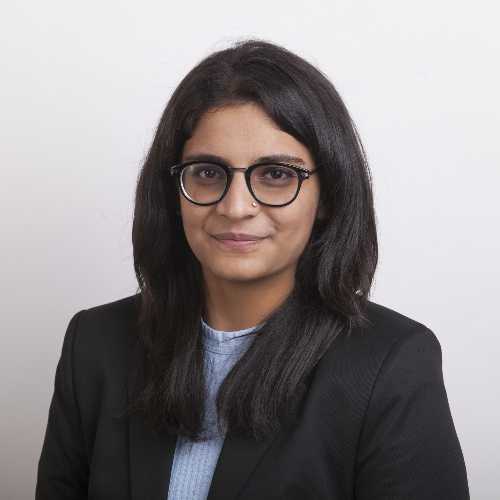 Profile-Photo
